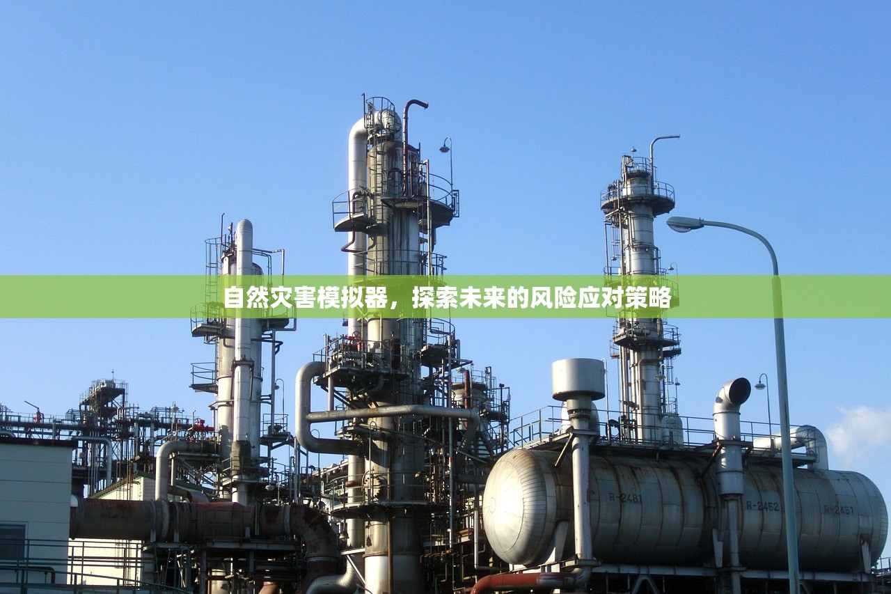 可以玩下去的养成手游，探索与成长的无限魅力