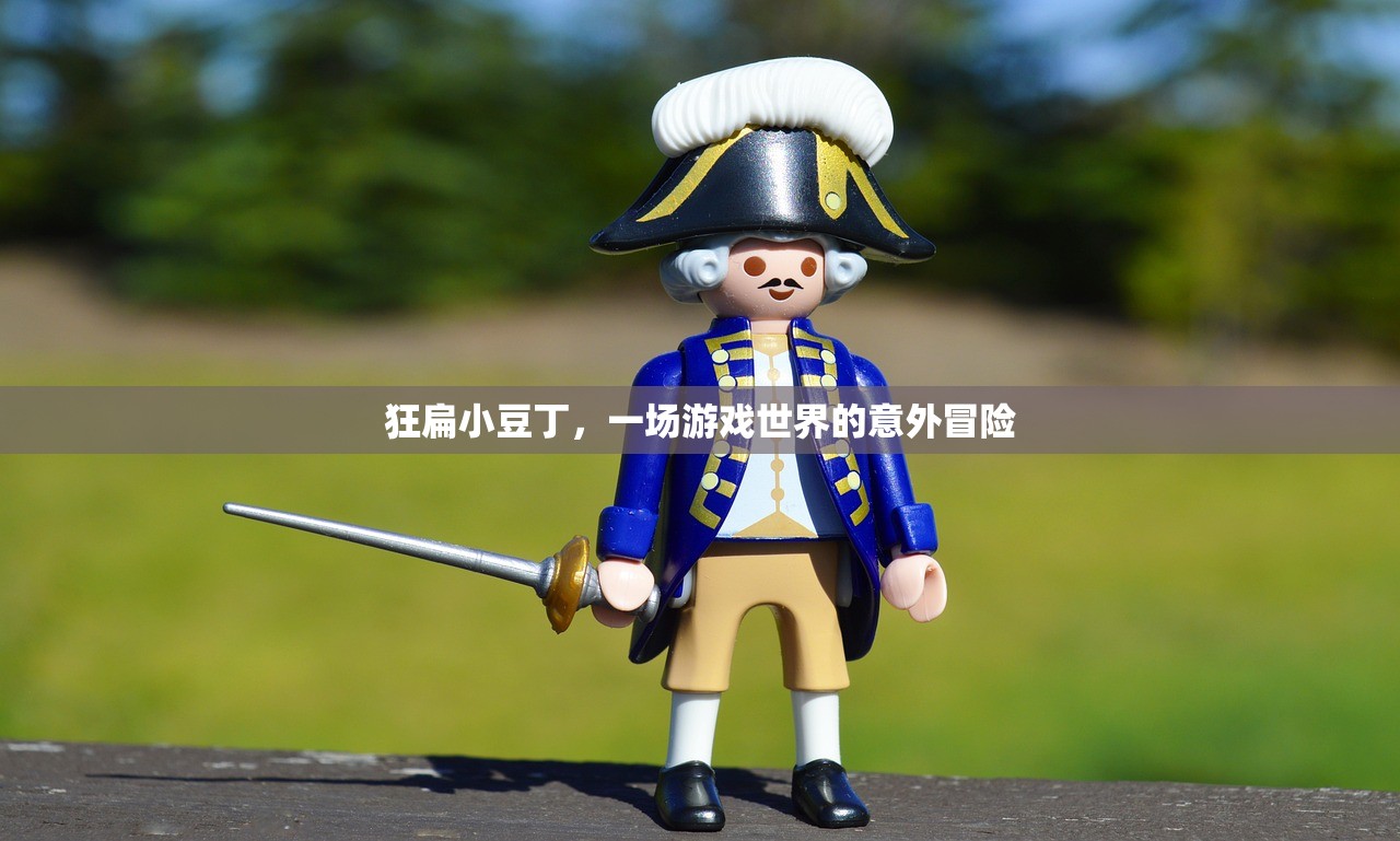 手游加里奥支援攻略，如何玩转加里奥角色
