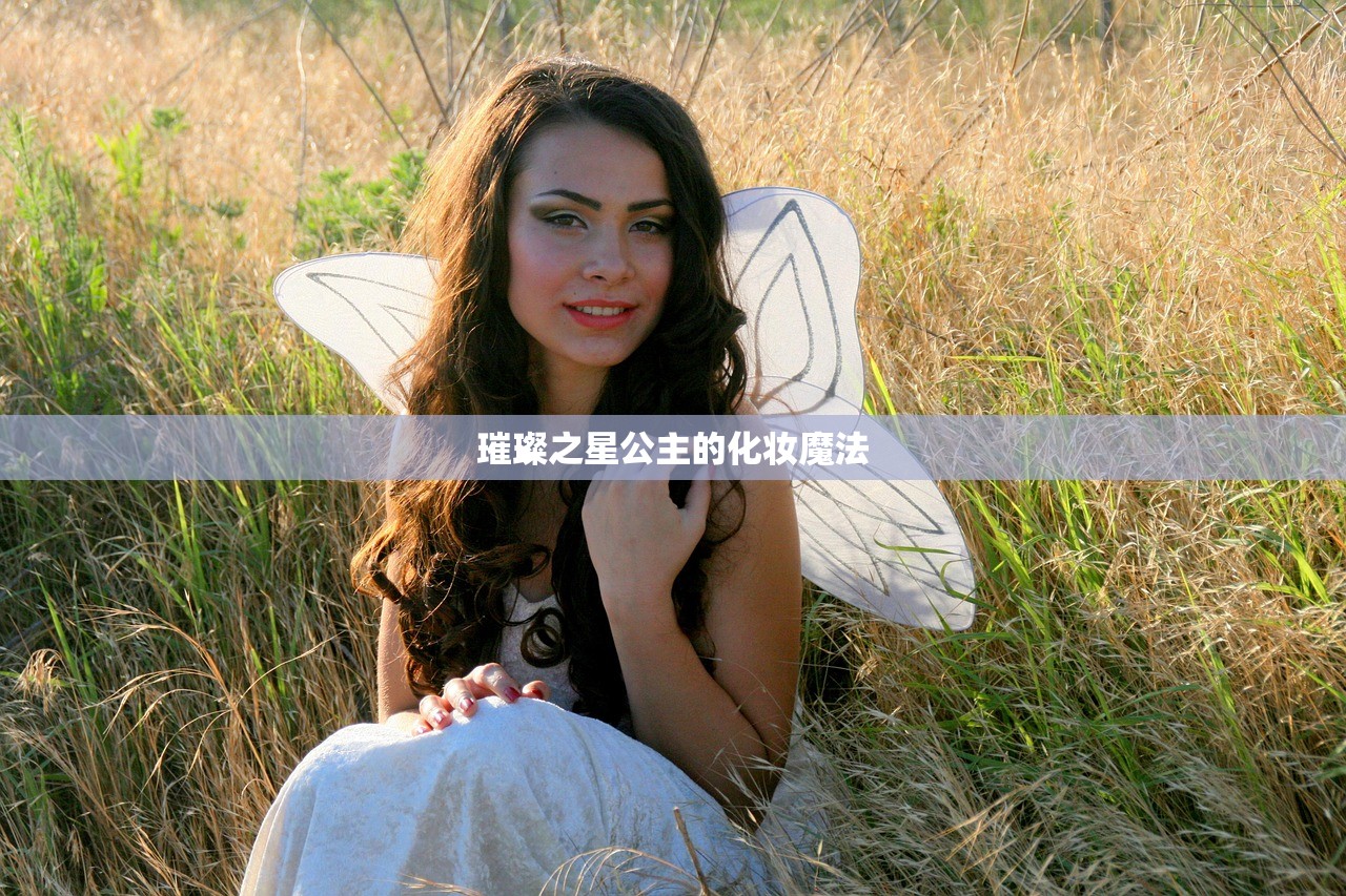 云顶手游突然无法访问的困扰与解决之道