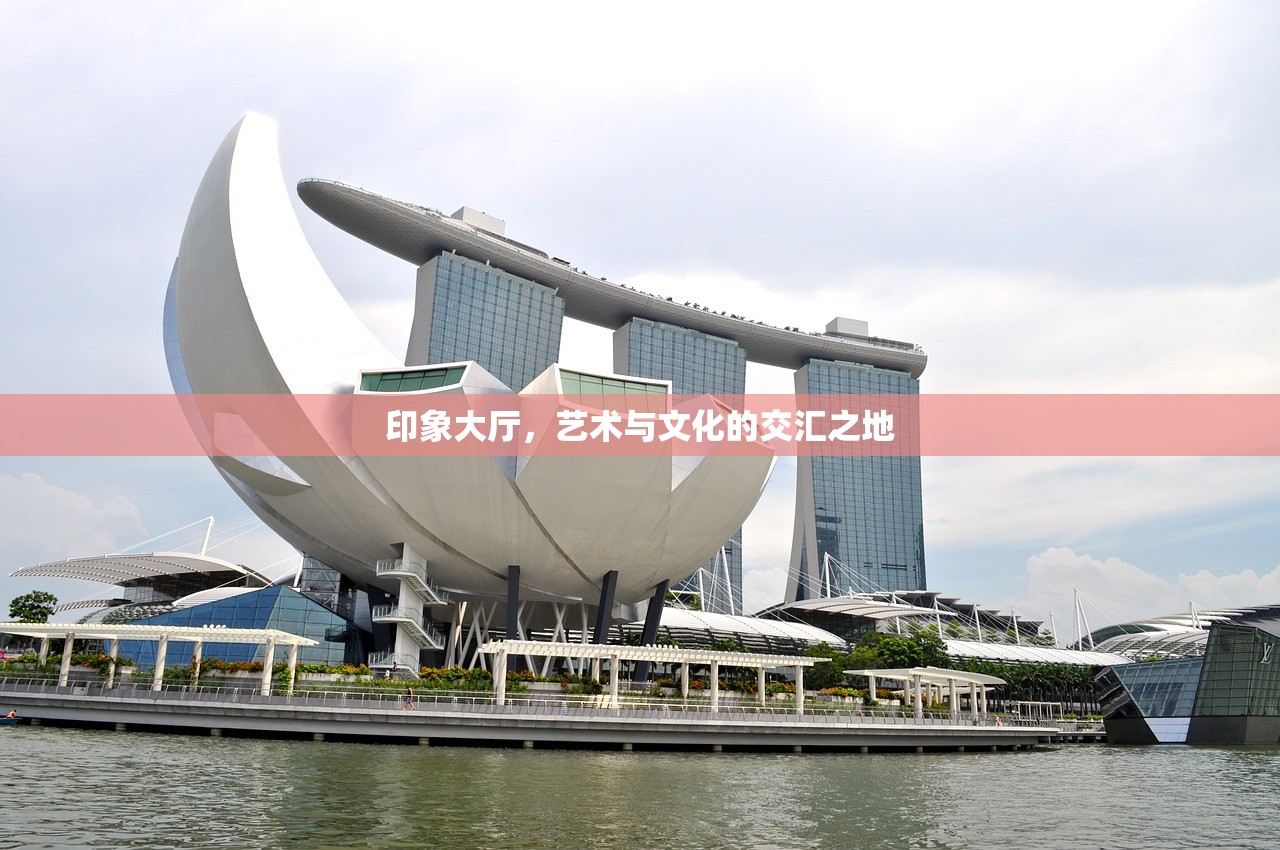 玩转僵尸勇士模式手游，攻略与心得分享