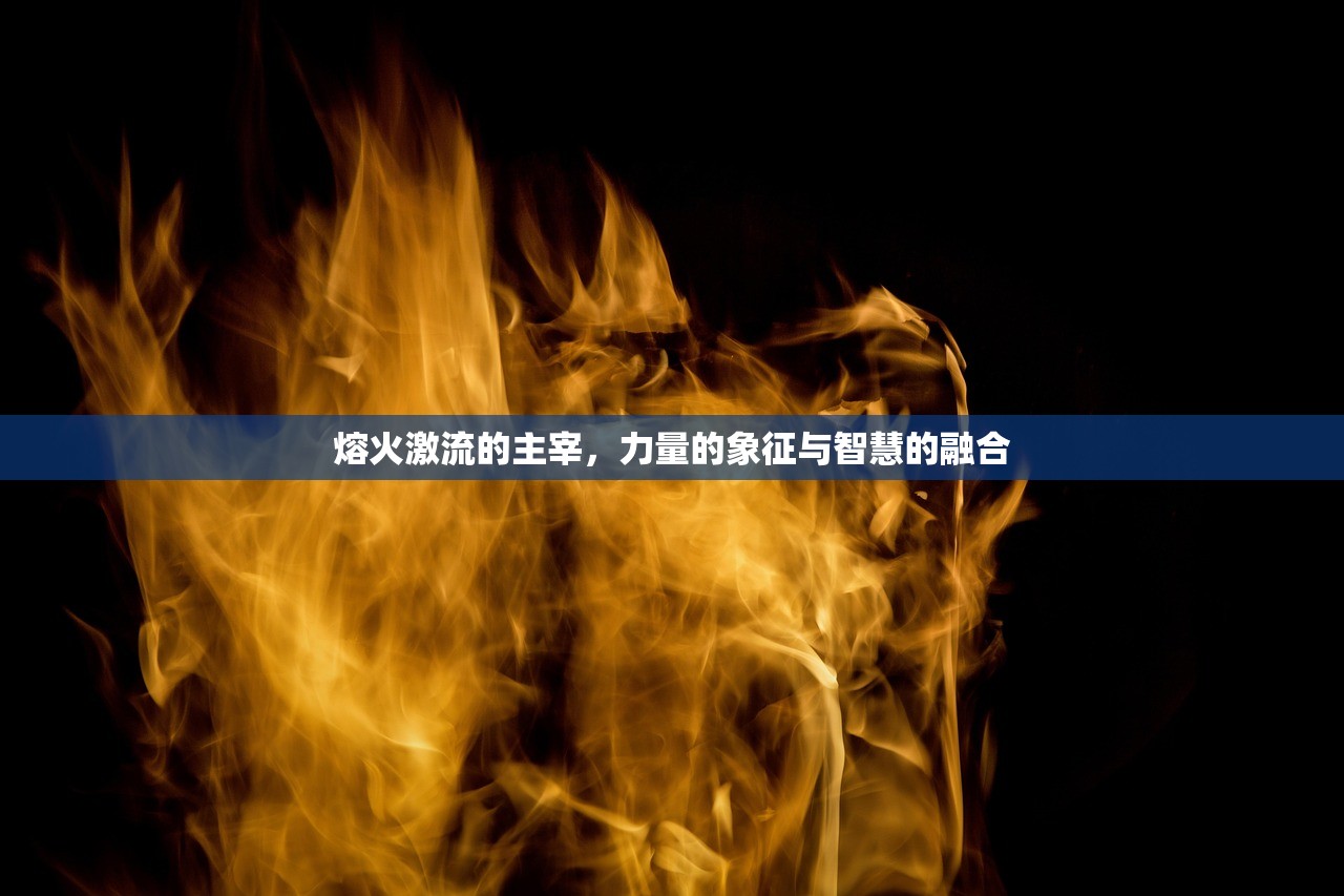 新人攻略，玩转任天堂手游与端游