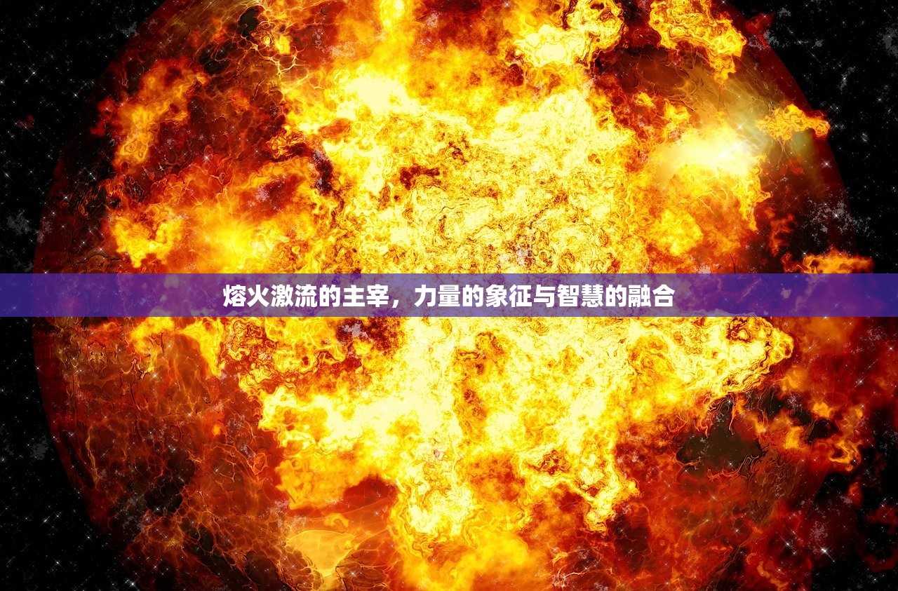 手游酷玩坚果爸爸遭遇的尴尬瞬间