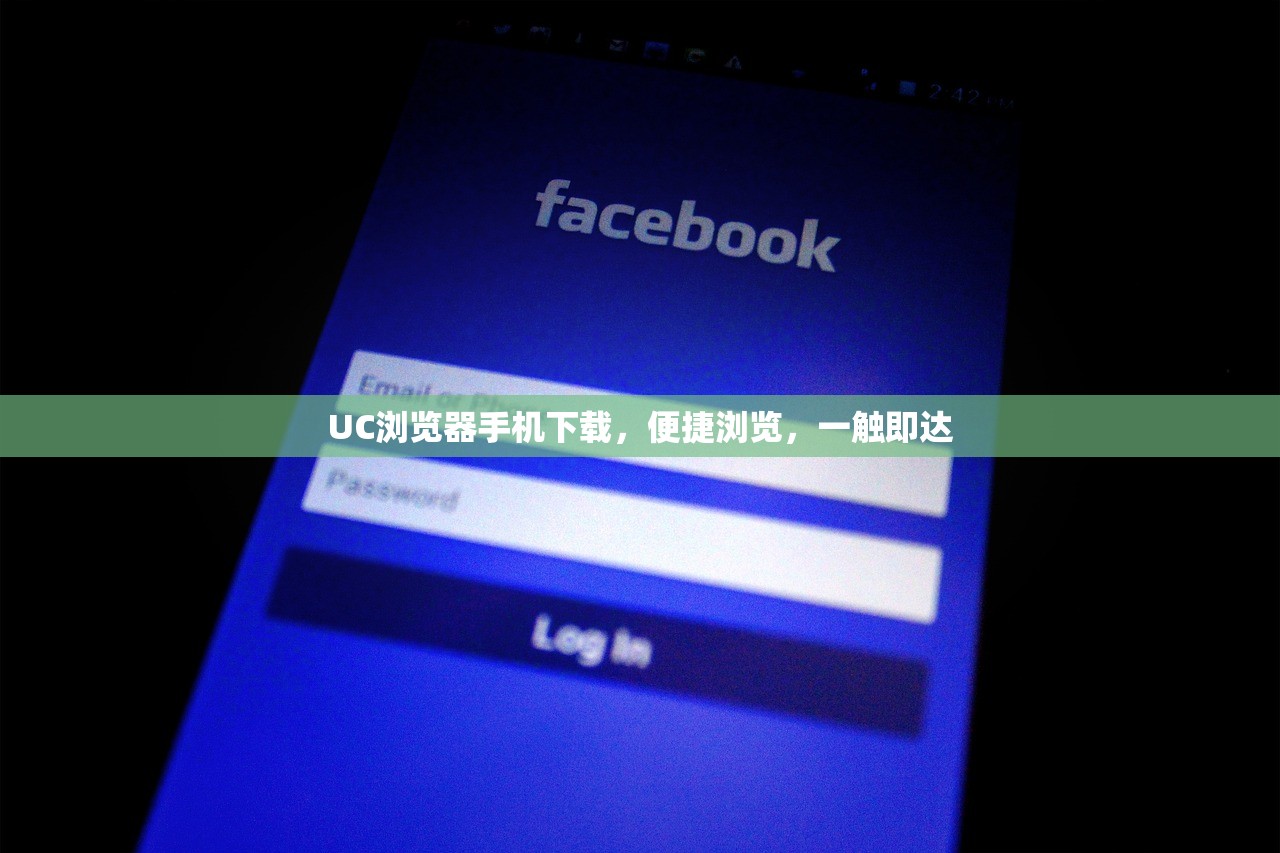 玩转使命召唤，战网手游攻略