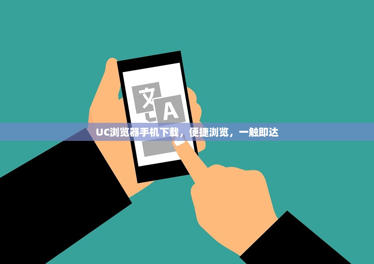 可以玩下去的养成手游，乐趣无穷的沉浸式体验