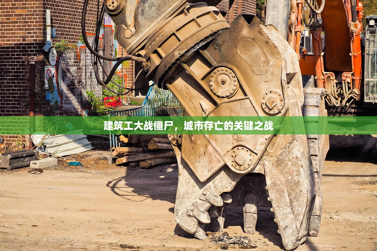 云顶手游卡萨丁攻略，玩转虚空裂隙的强者