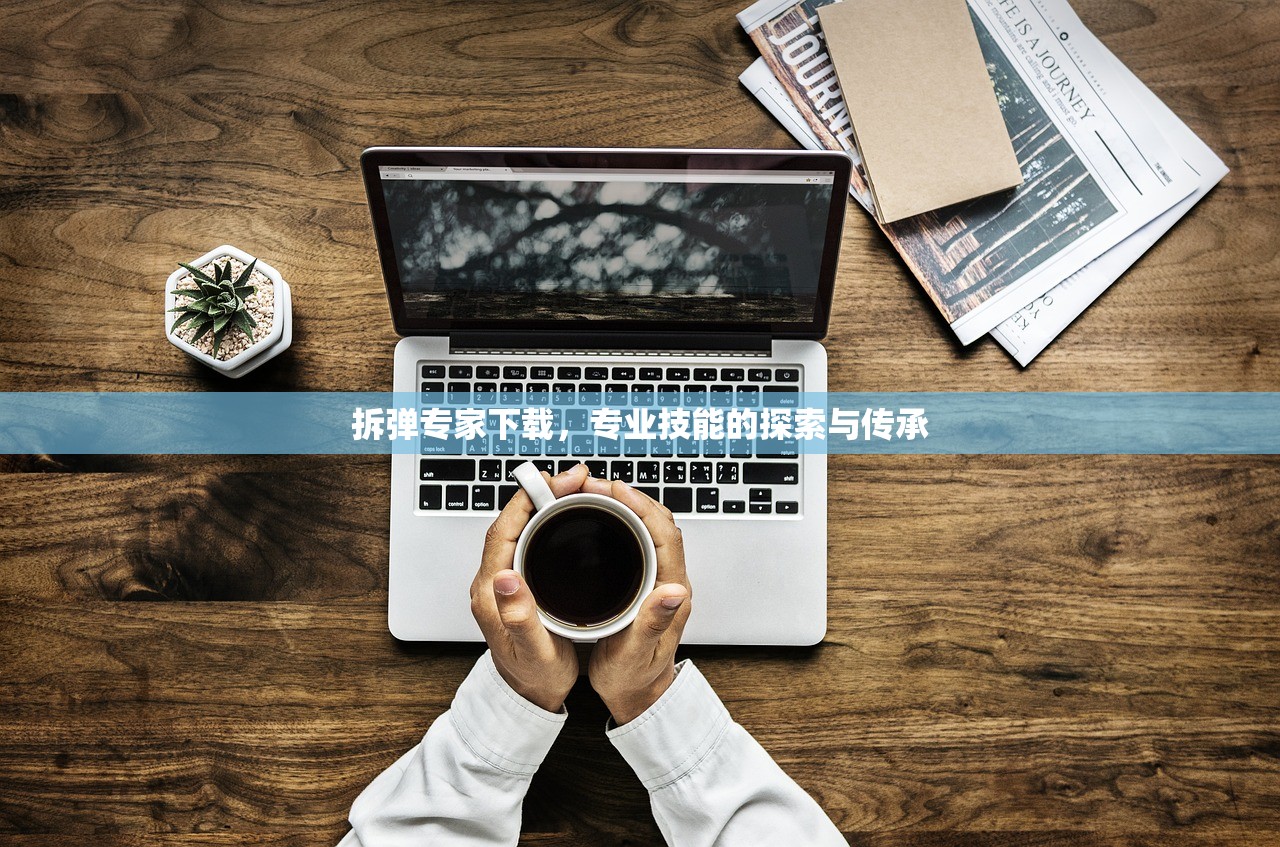 完美世界手游紫霞攻略，如何玩转紫霞角色