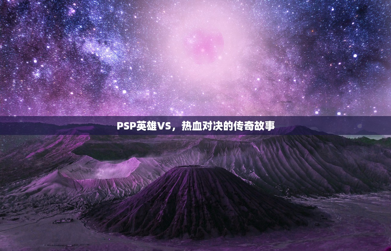 CF手游AR宝箱玩转攻略