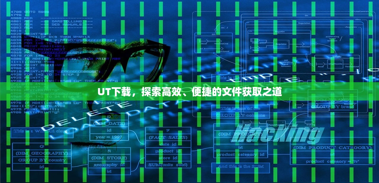 手游饥荒，长久游戏的提示与策略应对卡顿问题