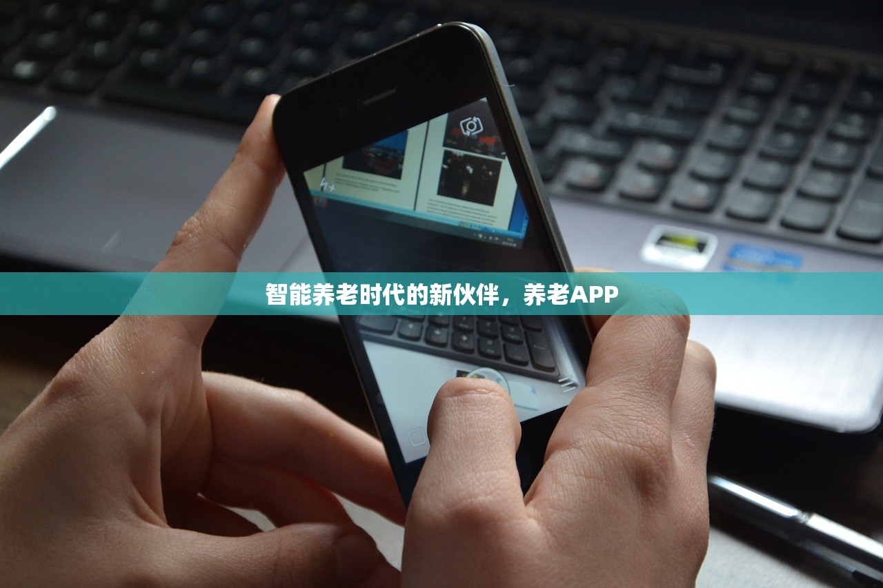 手游饥荒，长久生存与提示卡的智慧