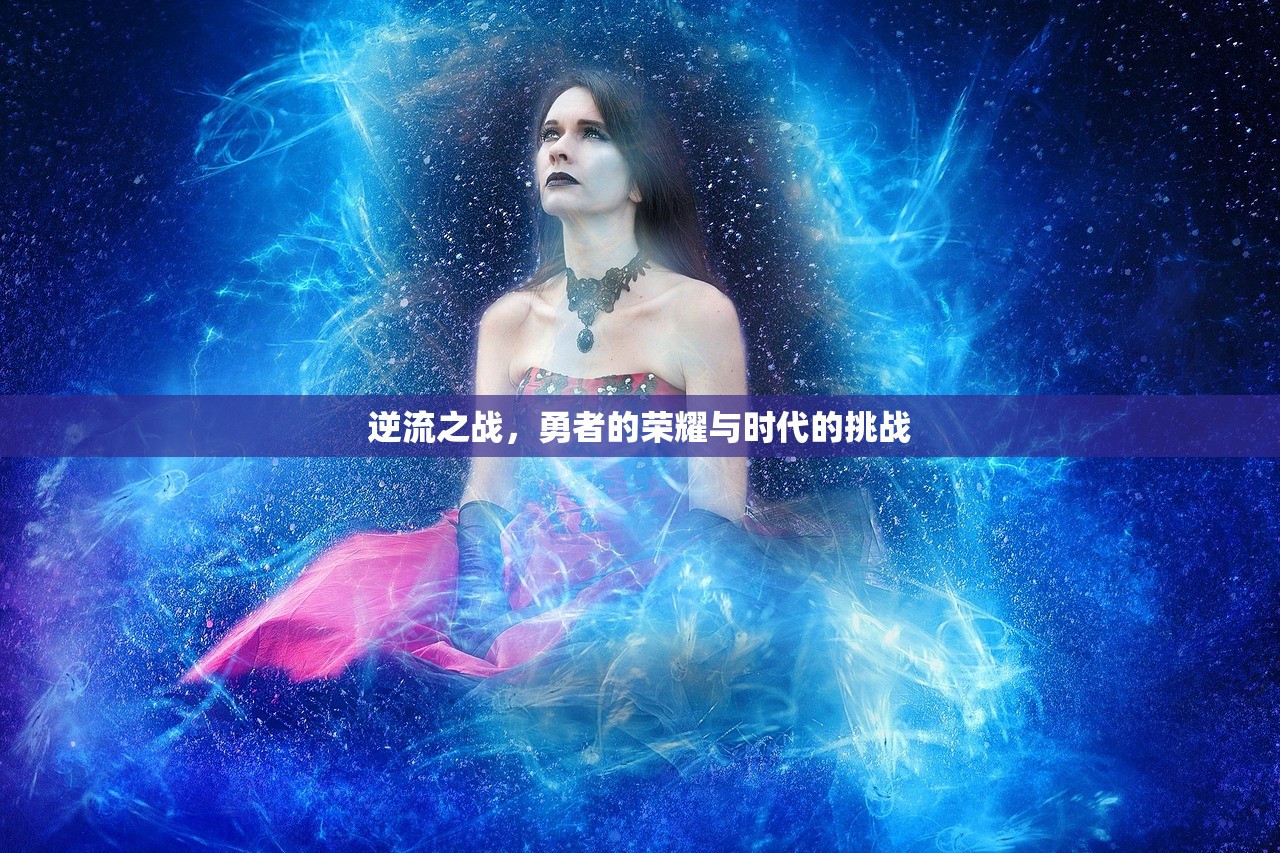 问道手游沙城攻略，玩转沙城的秘诀与技巧