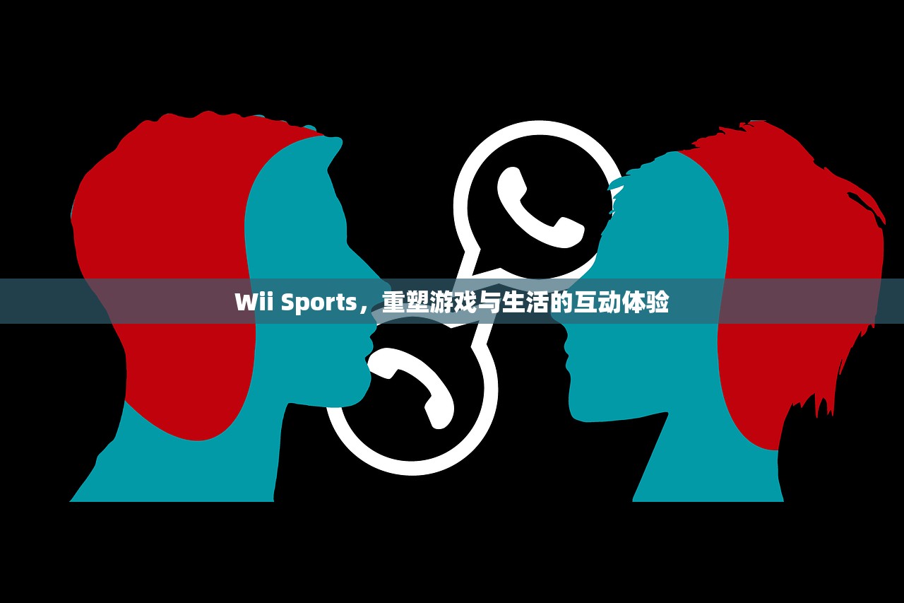 完美世界手游紫霞攻略，如何玩转紫霞角色