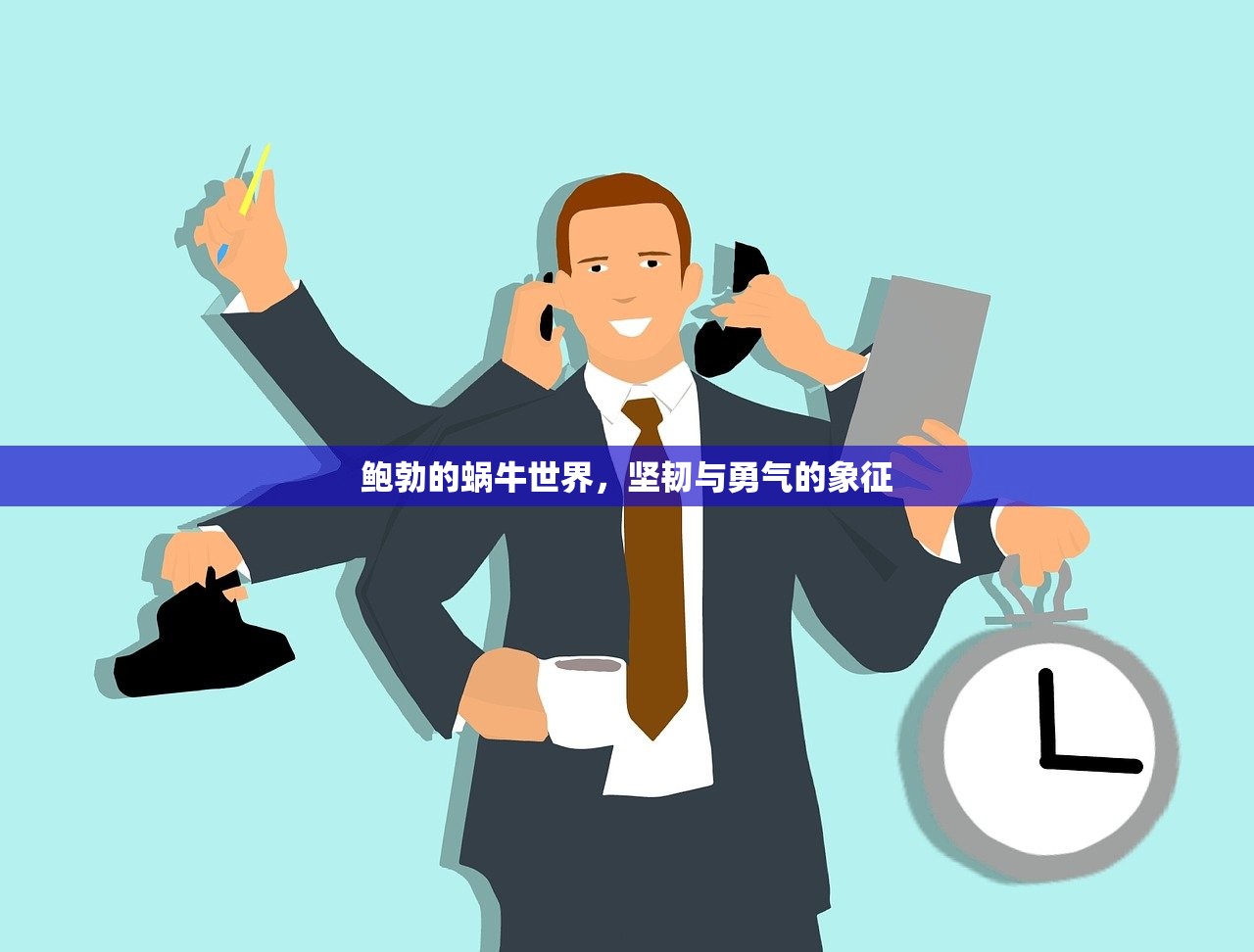 手游剑圣双刀攻略，玩转游戏，成为顶尖高手