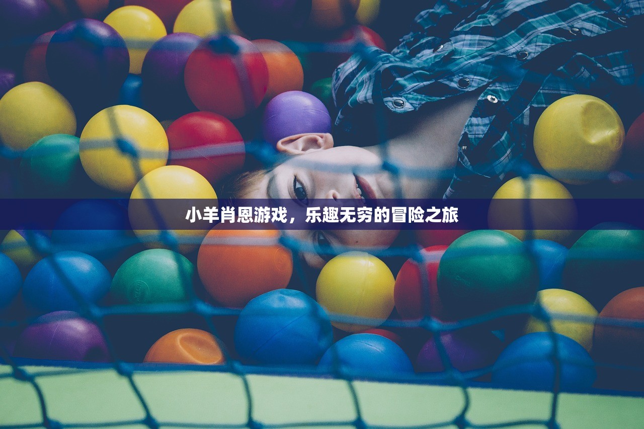 手游加里奥支援攻略，如何玩转加里奥角色