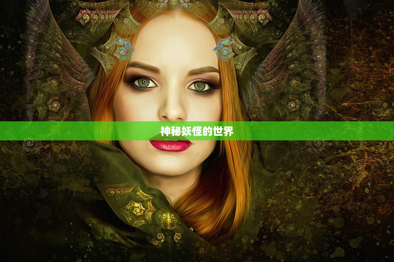 笔记本CF全屏调整指南