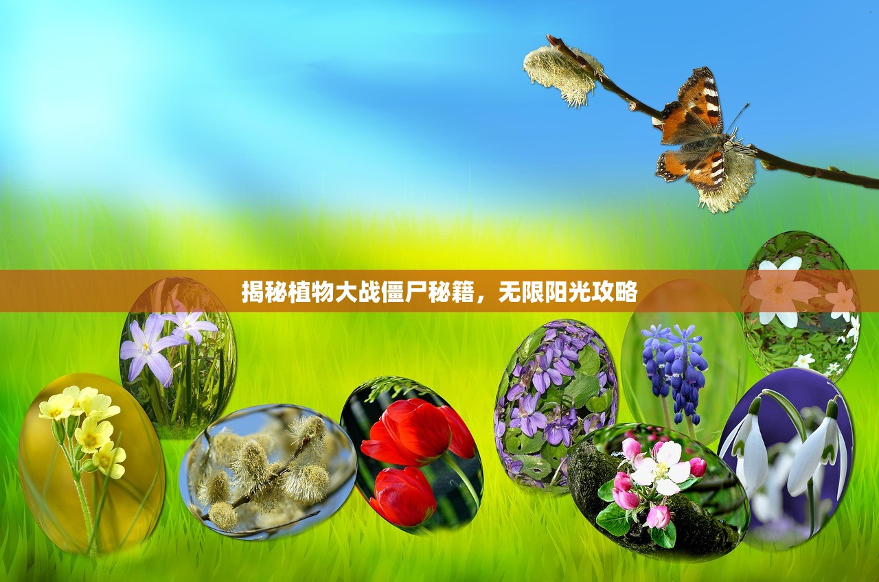 小极品手游合击版攻略，玩转游戏，成为顶尖高手