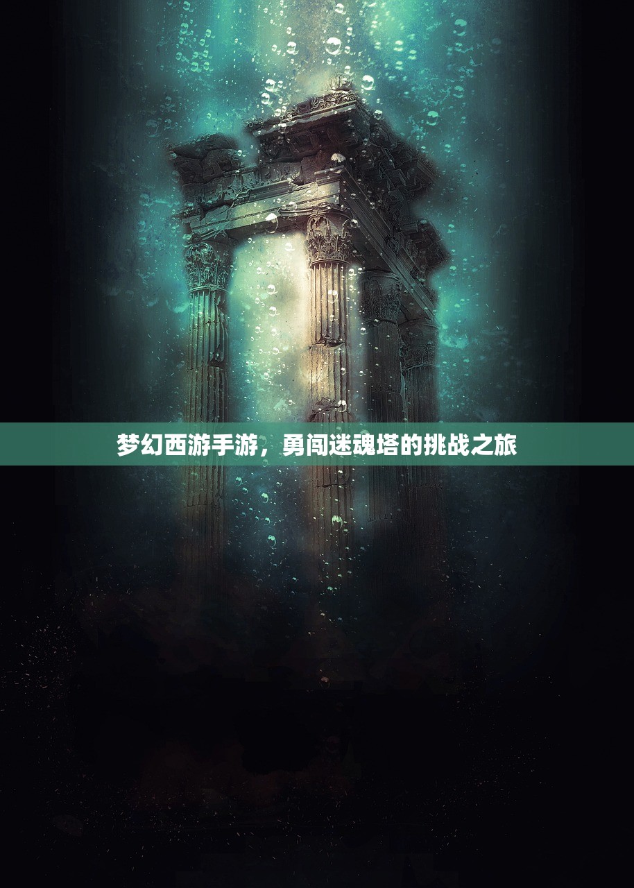 CF手游为什么逐渐失去了玩家群体？