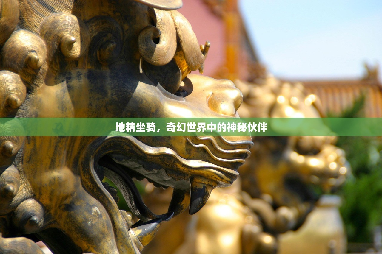 玩转匠魂魔主手游，攻略与心得分享