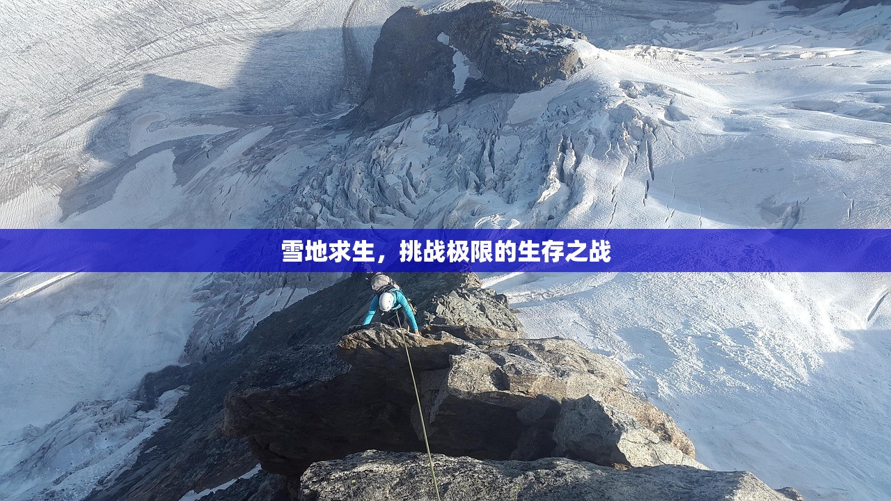 新手玩LOL手游推荐什么英雄