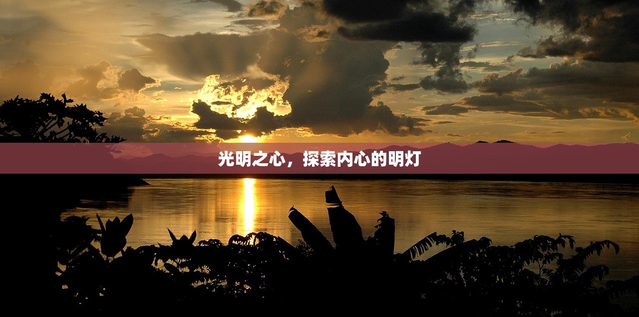 大宝剑手游，玩转指尖上的游戏世界