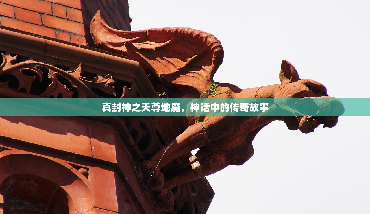 高手玩QQ炫舞手游，技巧、心得与体验分享
