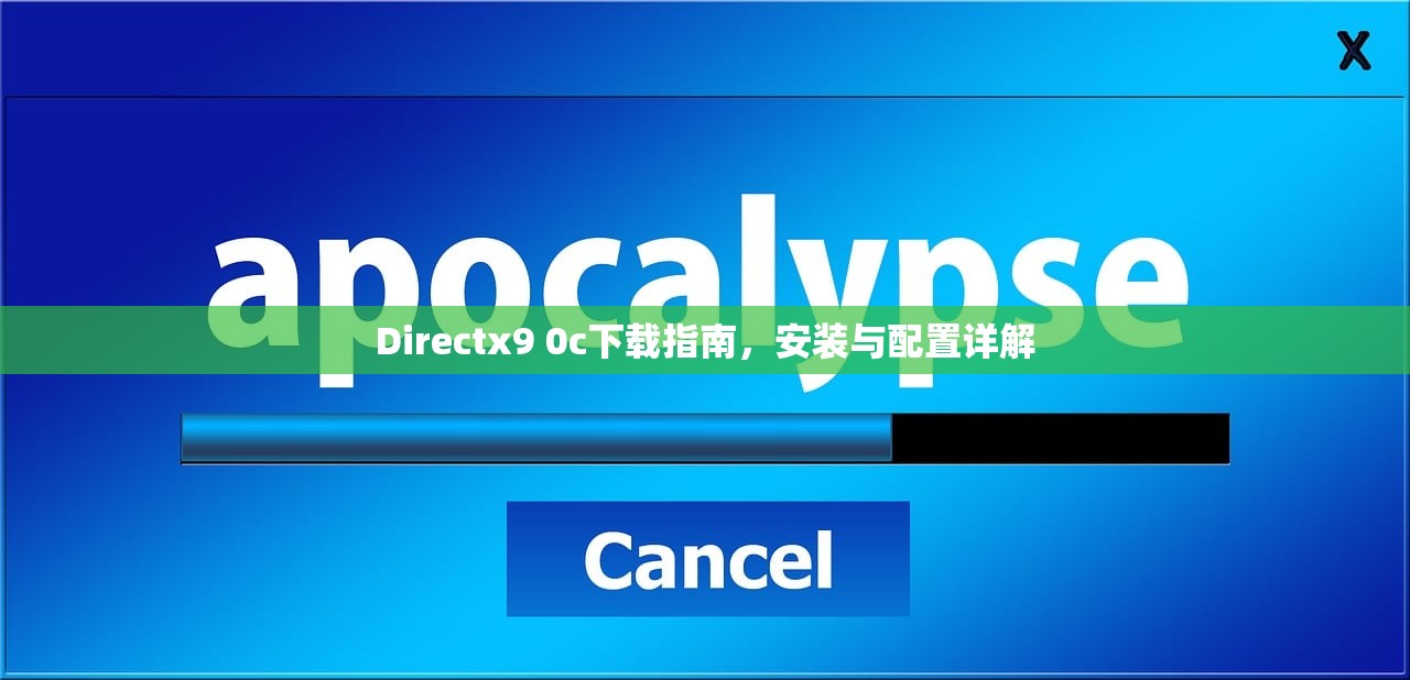 可以玩下去的养成手游，乐趣无穷的沉浸式体验