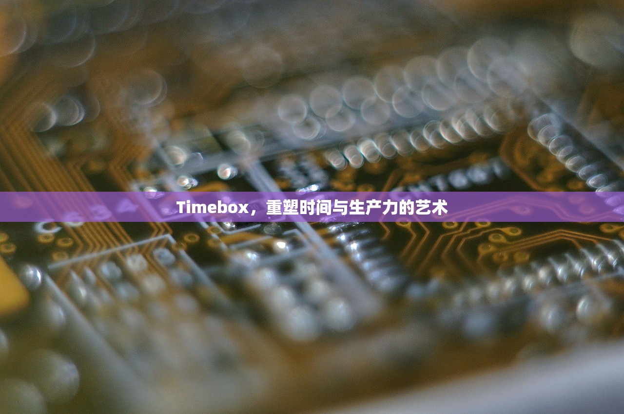 手游剑圣双刀攻略，玩转游戏中的顶尖职业
