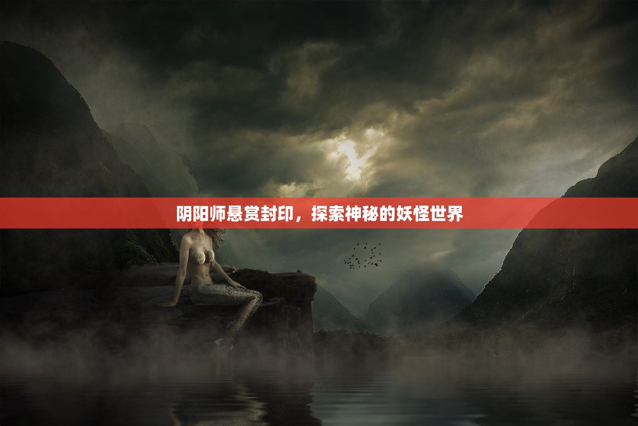 骁龙821处理器在CF手游中的卓越表现
