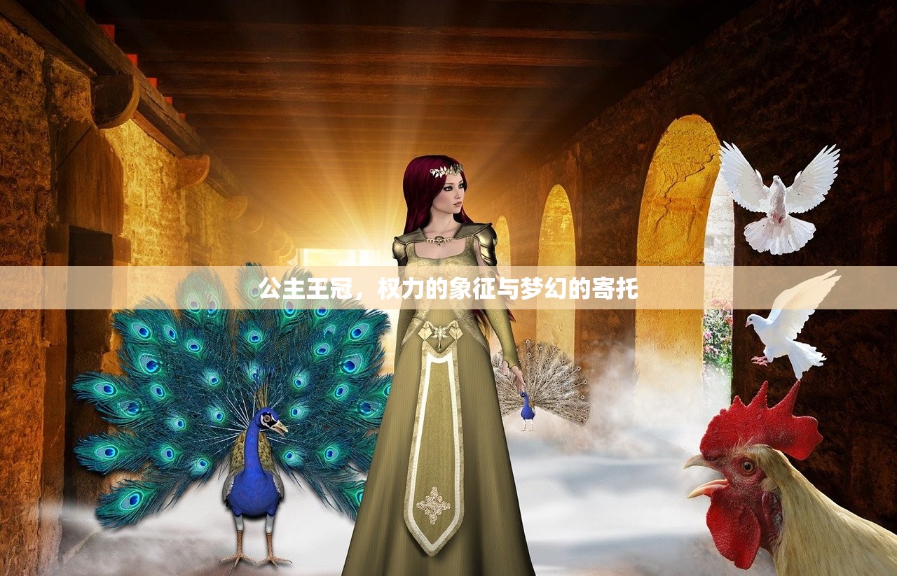 猫和老鼠手游太空争霸攻略，玩转星际战场