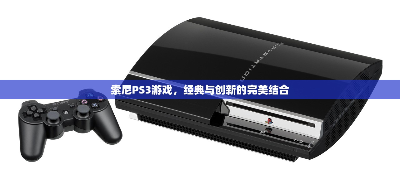 适合新手玩的棋牌手游推荐