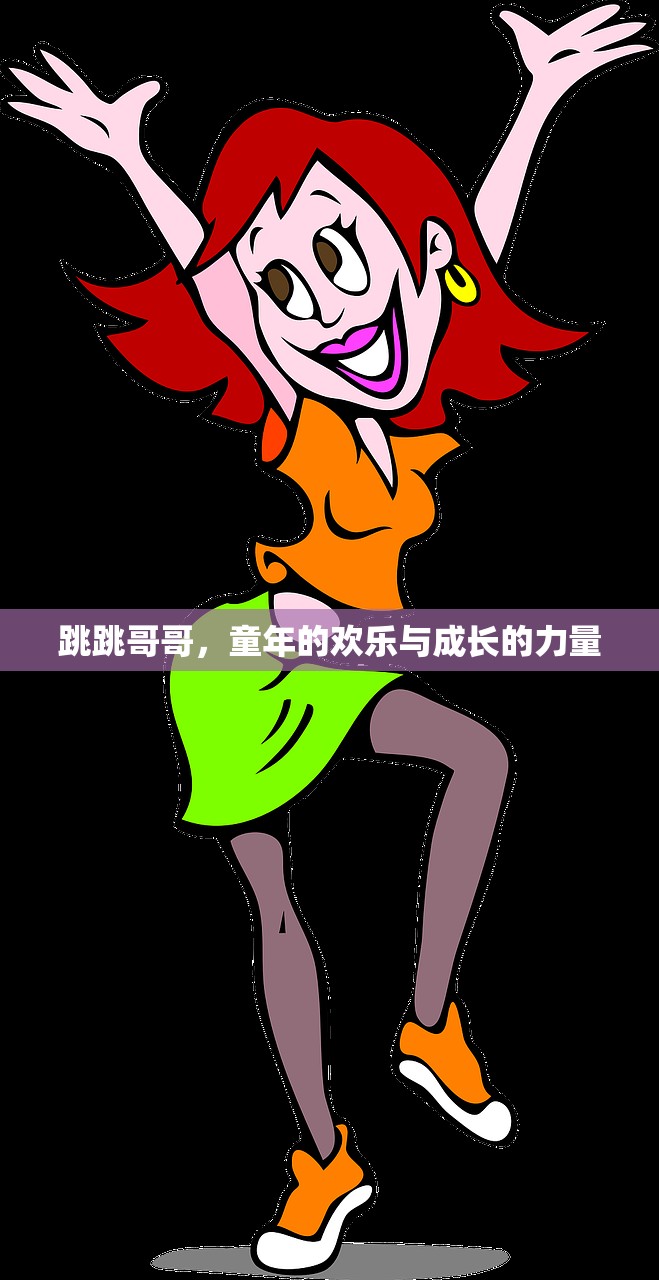 问道手游沙城攻略，玩转沙城的秘诀