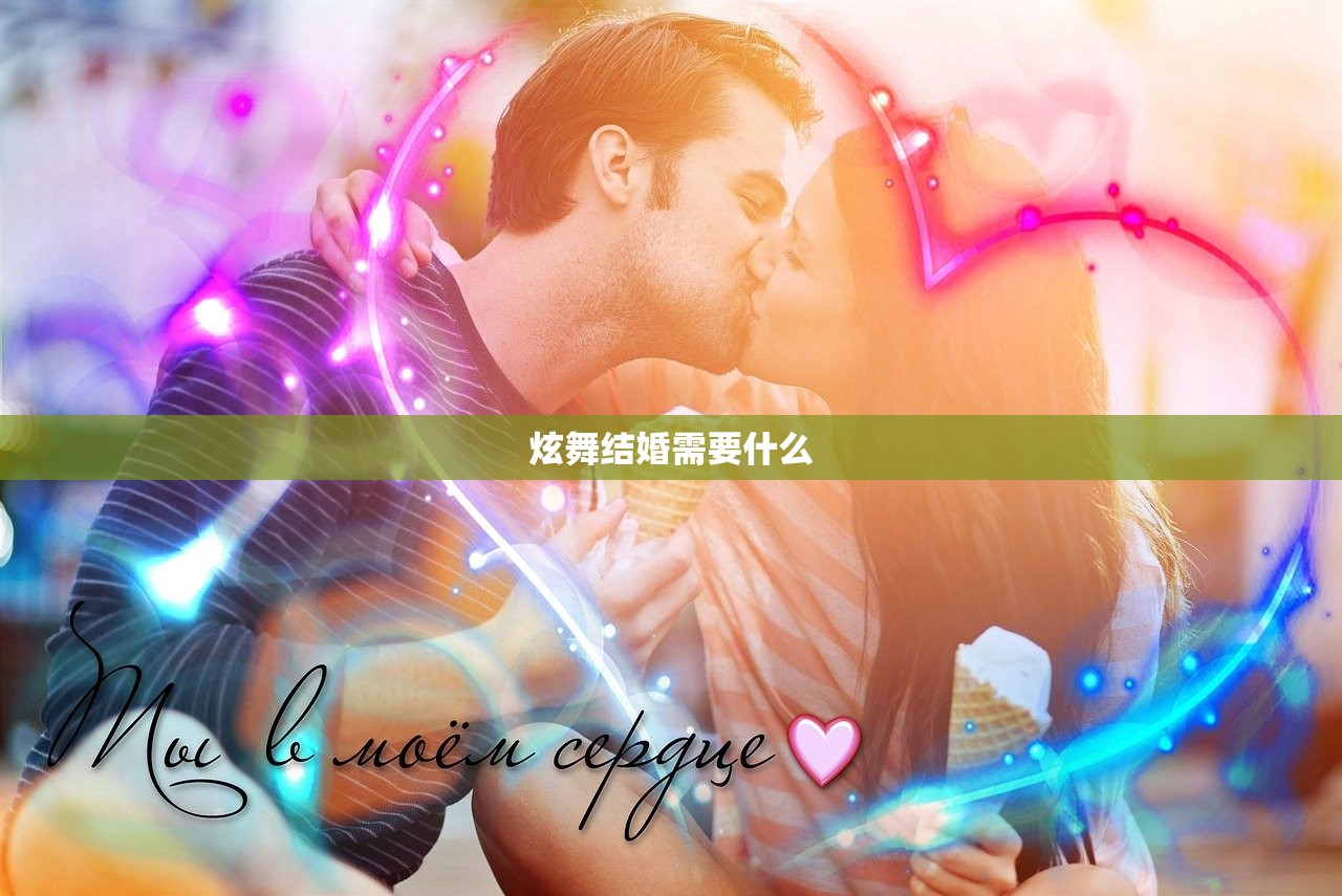 手游加里奥支援攻略，玩转英雄技巧与策略