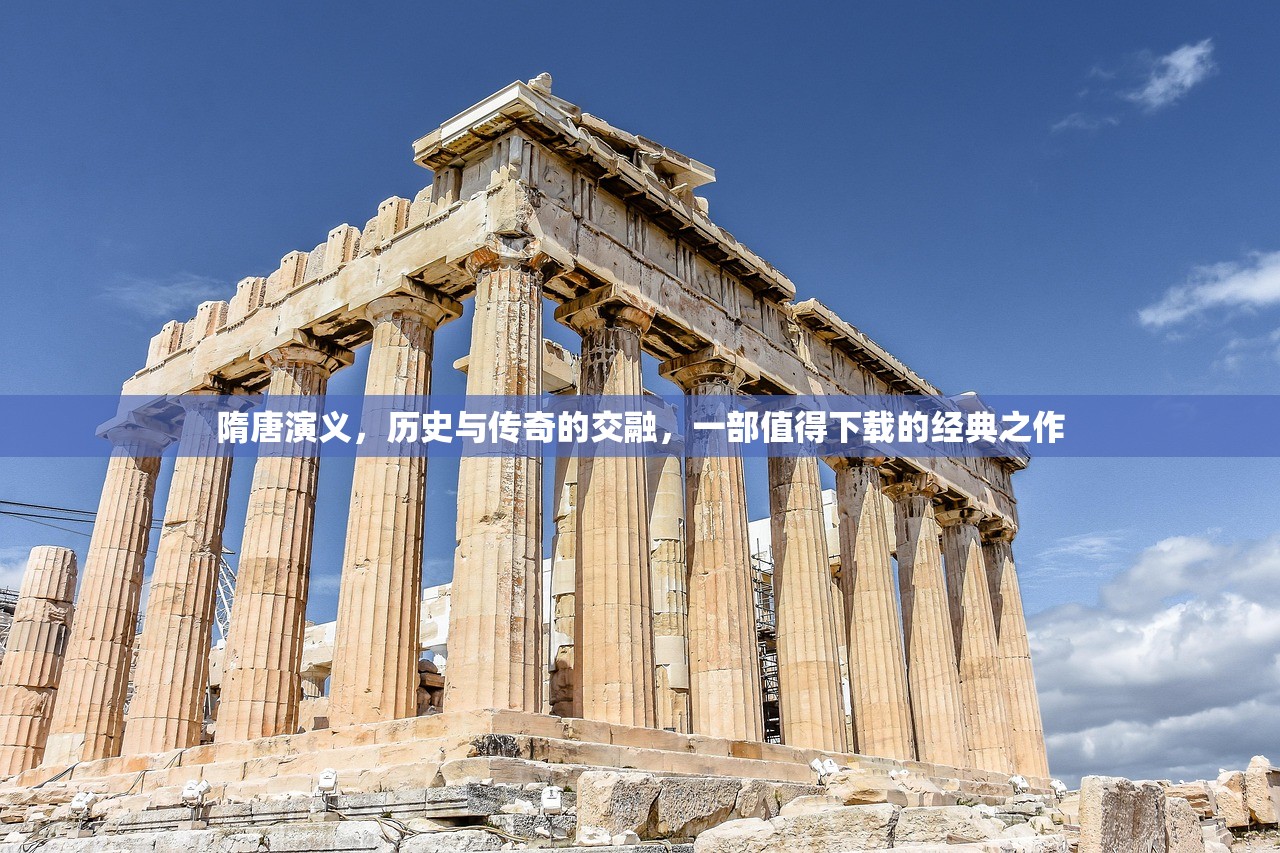 CF手游为什么逐渐失去了玩家的关注？深度解析其背后的原因