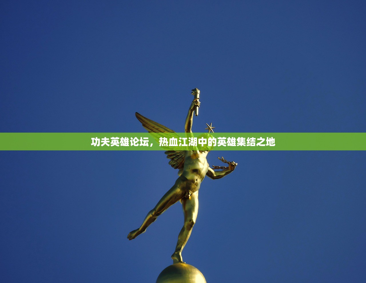如何玩转Apex手游不封号攻略指南