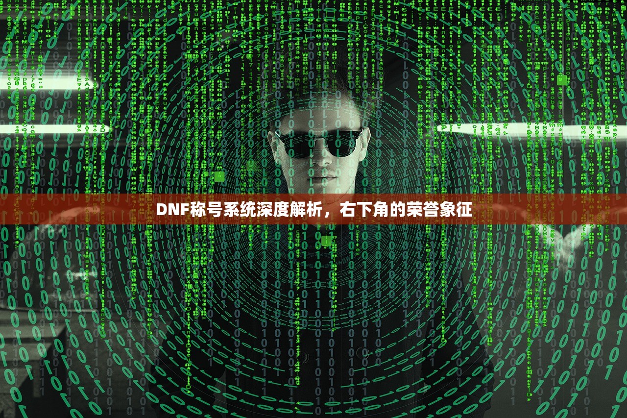 热血江湖手游，重温经典，再次挑战