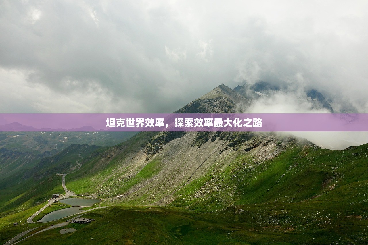 手游加里奥支援攻略，如何玩转加里奥支援角色
