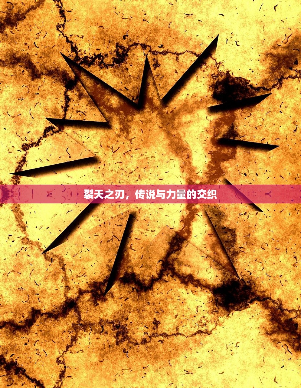 适合新手玩的棋牌手游推荐
