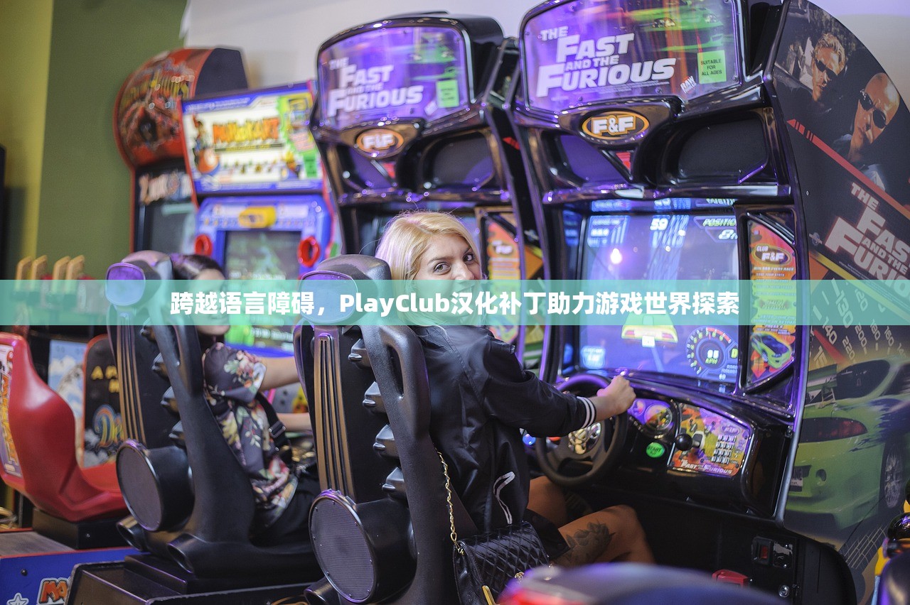 适合新手玩的棋牌手游推荐