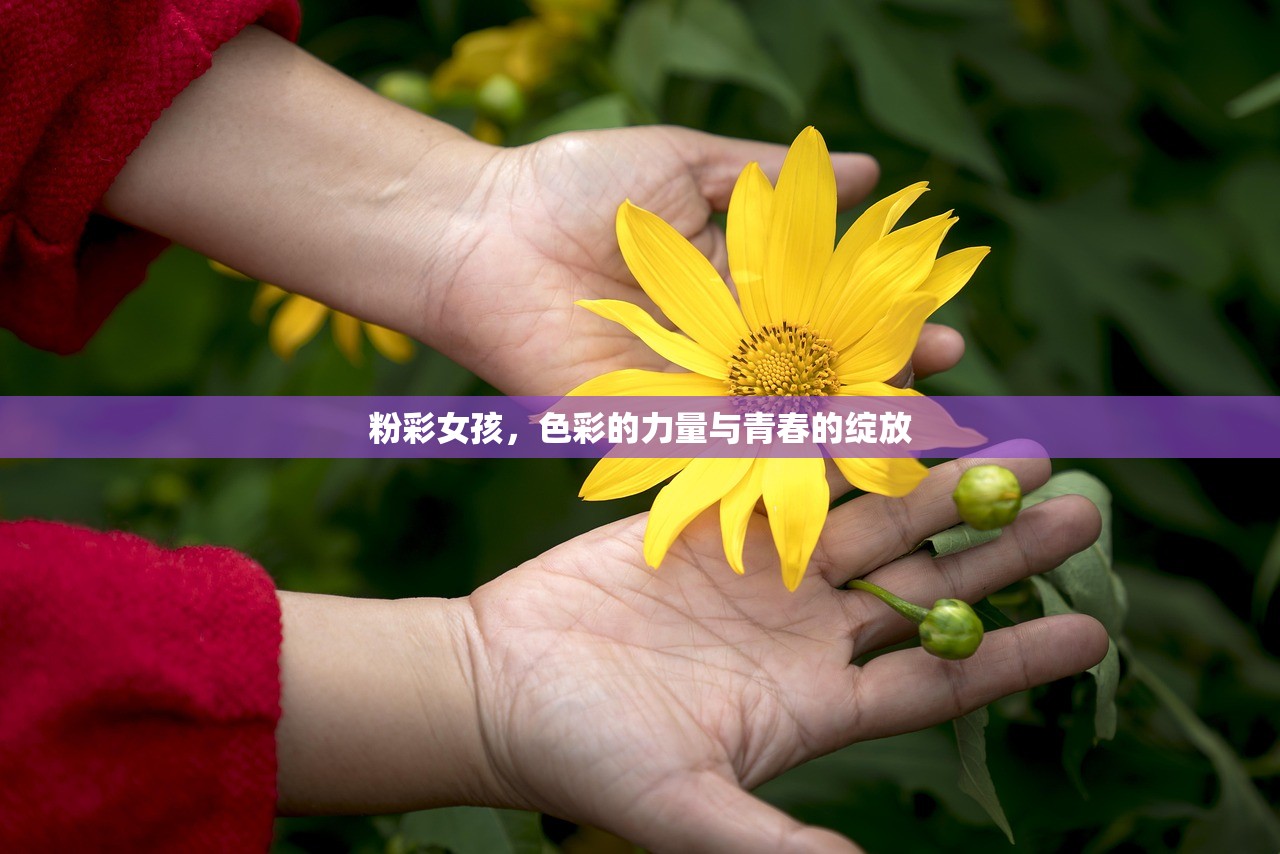 梦幻手游与端游的联动体验，玩转梦幻游戏世界