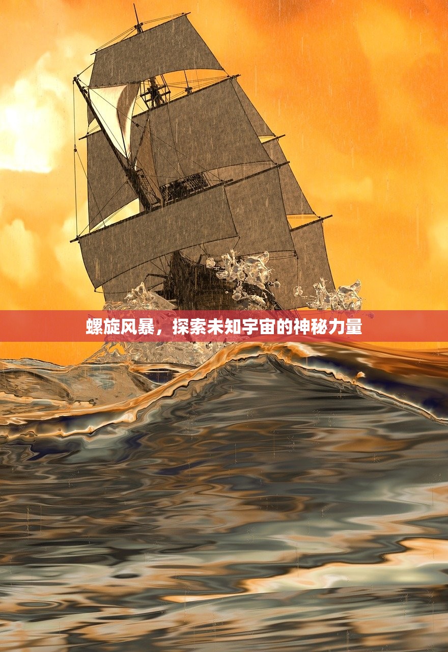 CF手游为什么逐渐失去了玩家的热情？
