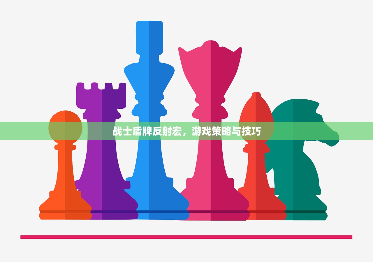 小米10玩转Apex手游，优化设置与流畅操作指南