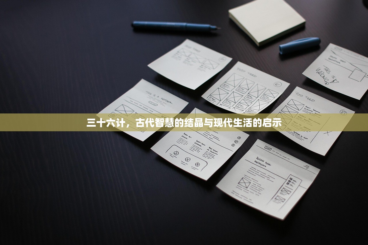 手游玩家的福音，无限金币畅玩的手游软件