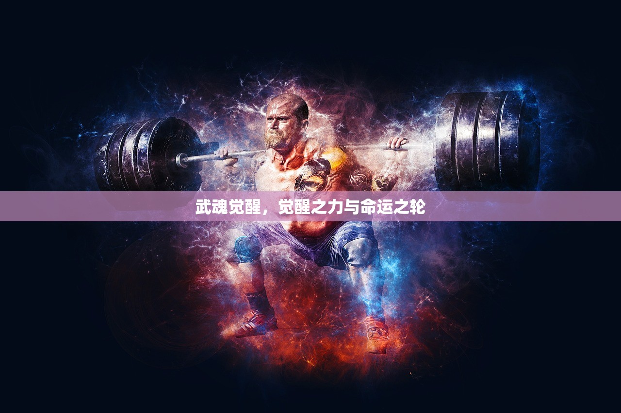 苹果设备玩转崽崽手游，全面指南