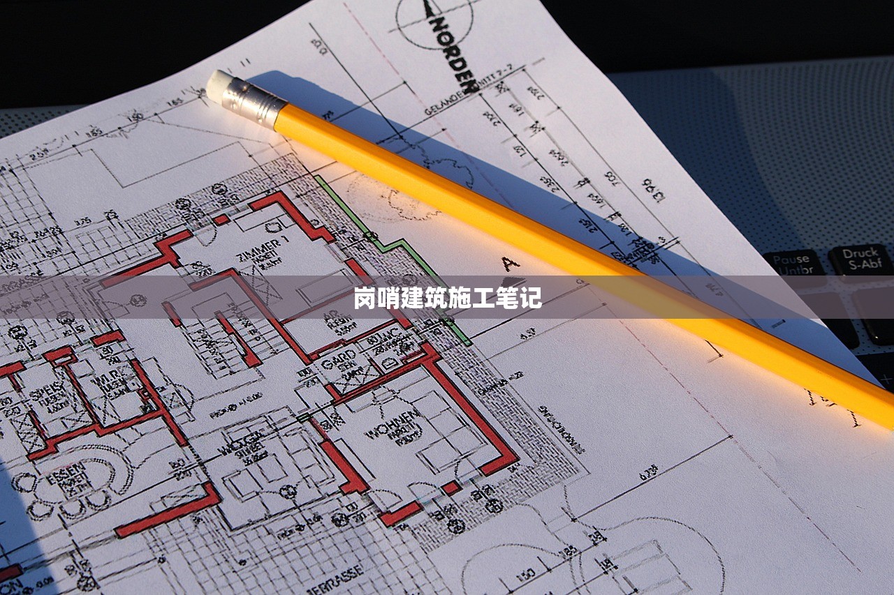 热血江湖手游，重温经典，再次挑战