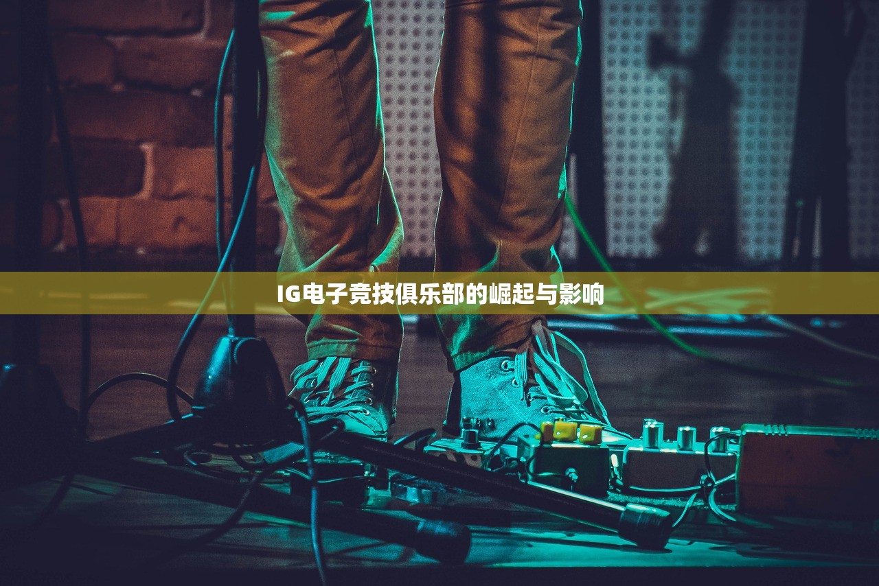 骁龙821在CF手游中的卓越表现