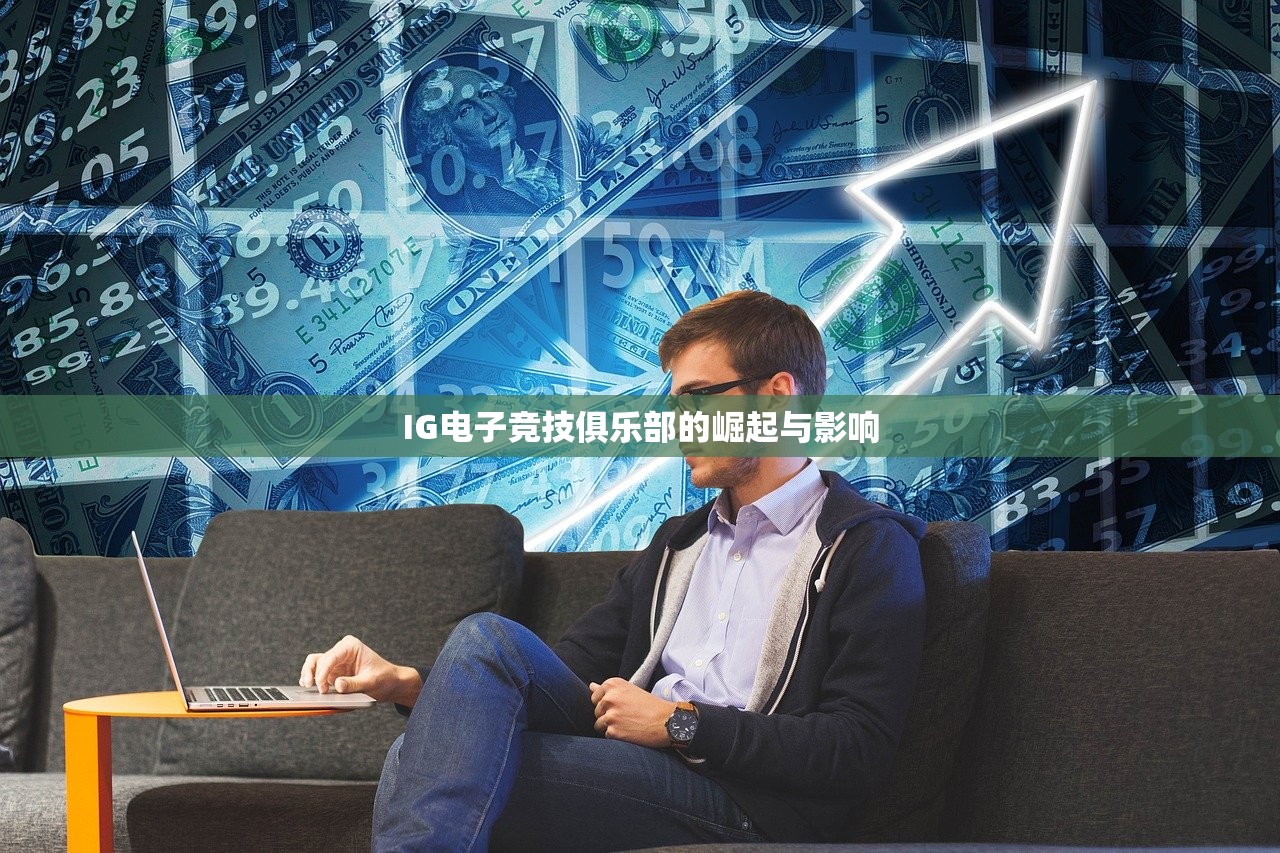 CF手游为何逐渐失去玩家关注？深度解析其背后原因