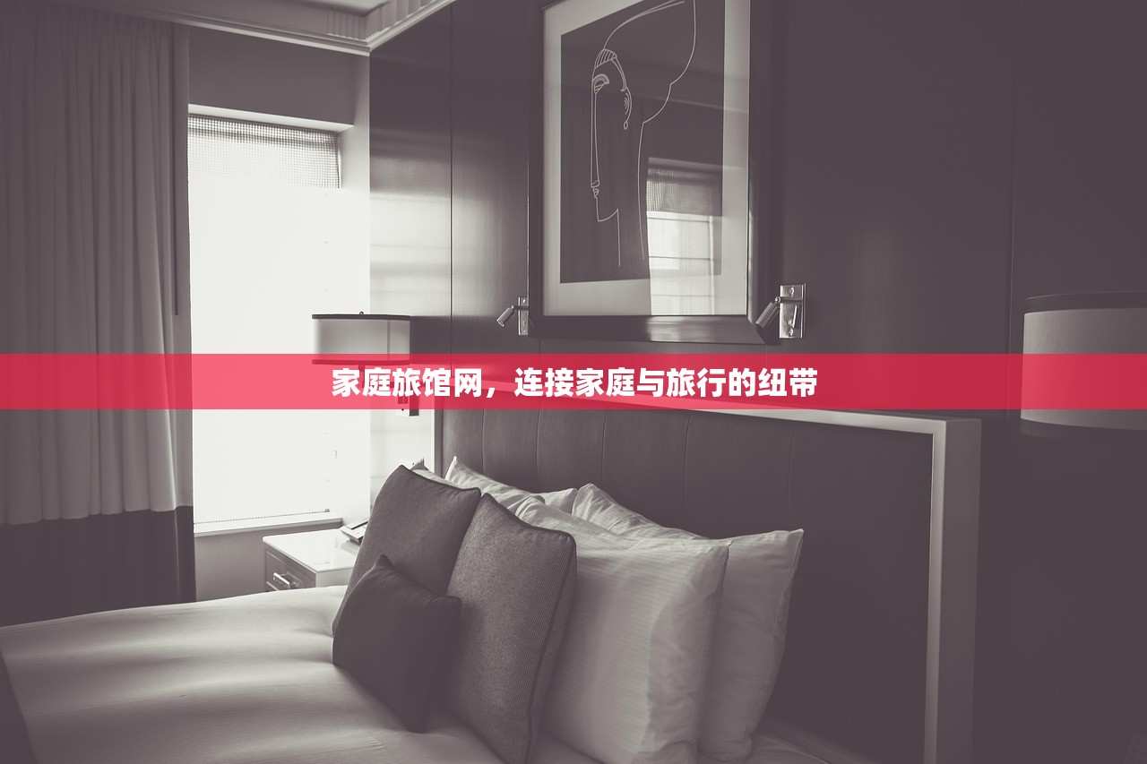 完美世界手游紫霞攻略，如何玩转紫霞角色
