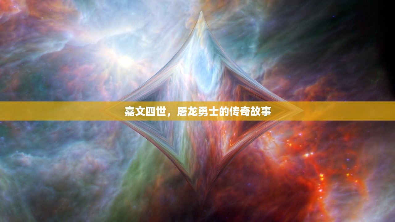 老兵回归穿越手游攻略，玩转经典射击游戏