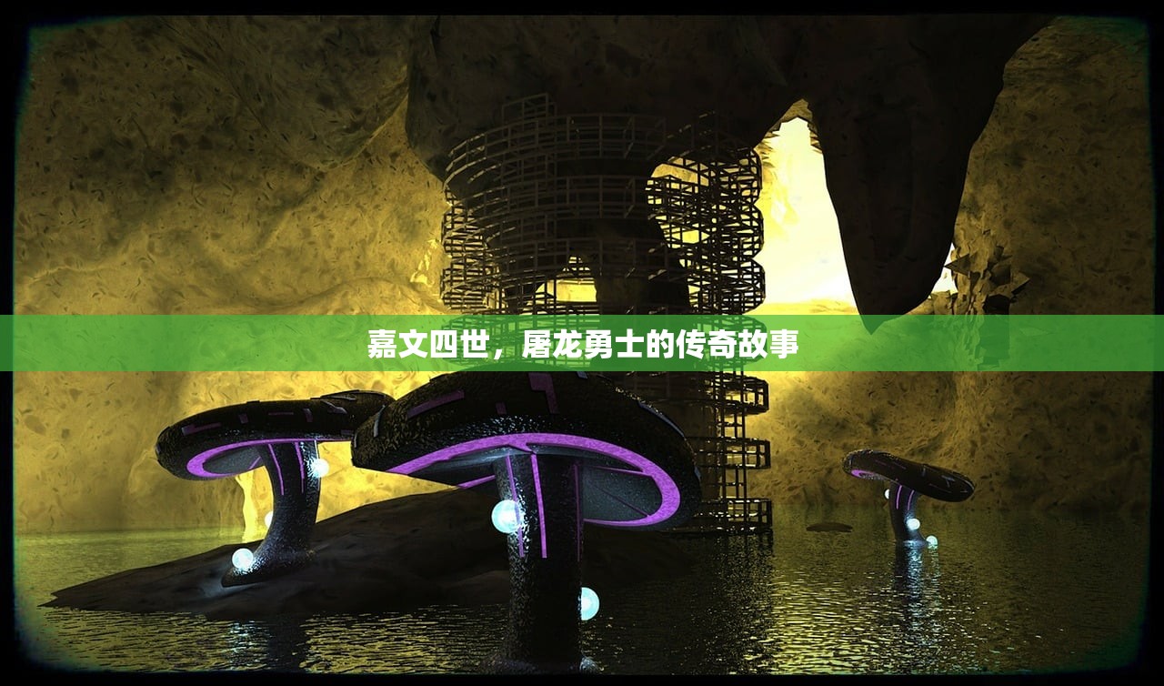 玩转美服手游端游版，深度攻略与实用技巧