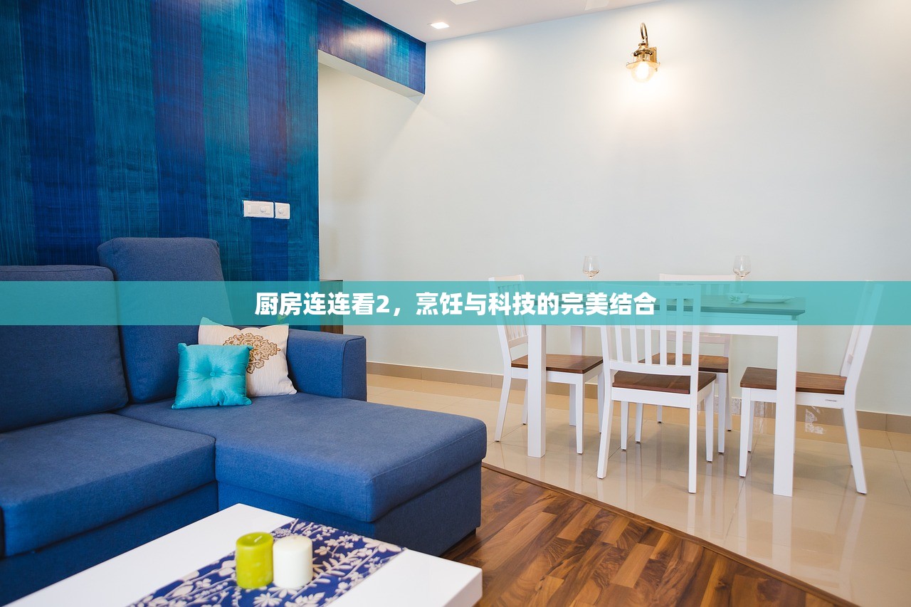 手游与端游的交融与变迁，退游后的选择，游戏玩家还能否继续畅游？