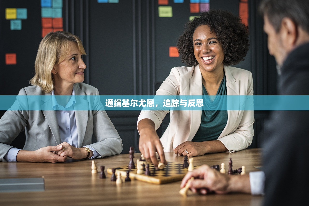 高手玩转QQ炫舞手游